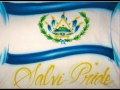 Sonora Dinamita   Salvadoran Cumbia