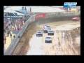 Icon for Post #Second crash pro lite race 2008 CORR Las Vegas