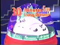 Animation Samples