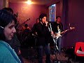 Bizarrou - Dime (live) Bizarrou - Dime (live)