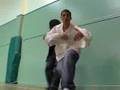 Voir le clip video de Gentleman - traga�die
