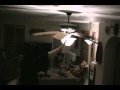 Funniest Paranormal Activity Parody!!!!