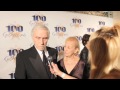 Peter Mark Richman video 3
