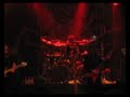 VADER - EPITAPH - CHILE 26/O3/08 TEATRO NOVEDADES