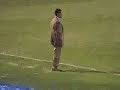Millonarios vs. Chic�, 2-1