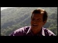 Living Luminaries On Happiness