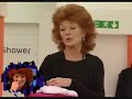Celebrity Big Brother 4 - Best Bits - Rula