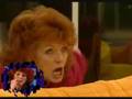 Celebrity Big Brother 4 - Best Bits - Rula