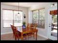Austin Texas Home for sale...