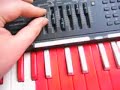 buffer-flush-bass