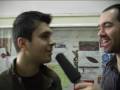  Nota cinci in facultati