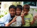 cambodia trip