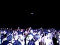 Falassarna Beach Party 01