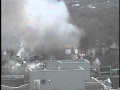6Fr-SKYCAM_FIRE.mpg View Video