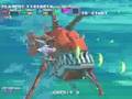 G-Darius - Eta (Stage 4 - 3.4mil)