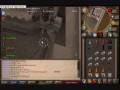 cwl vs cwu Part 2 (3rd game)