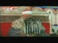 فيديو نادر للشيخ محمود صديق المنشاوي سورة الفتح Part4 Sheikh Al-menchawi Surat AL-fath