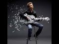 monsieur marcel    renan luce  paroles 