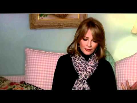 Deidre Hall
