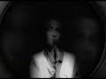 Mad Season - River of Deceit