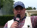 Sign Boy Stars in First AJGA Video Blog
