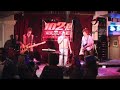 3-7-08 - ROCK STAR FRIDAYS @ STUMPS - 3-7-08 - ROCK STAR FRIDAYS @ STUMPS -