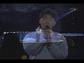 Kim KwangSeok - \"In the Street\" (Live)