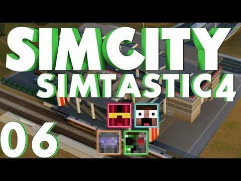 simcity