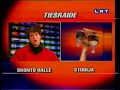 Stampi?a un Eirovizija Stampi?a un Eirovizija