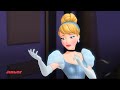 Sofia The First ft. 
