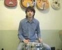 Drum School Universe