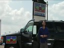customer-testimonials.html