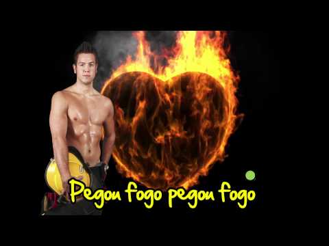 Imagem de Amostra do You Tube