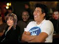 Celebrity Stand-Up with Simon Cowell