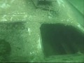 Falling Rock Quarry