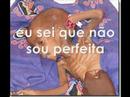 FOME FOME
