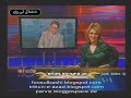 Norizadeh , Hamideh Aramideh