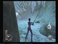 Drakan: The Ancients\