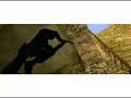 Mousesports CS Video