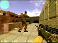 Mousesports CS Video