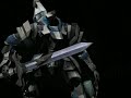 Pre-Production video of Rf Online
