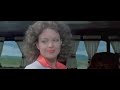 Flash Gordon (1/11) Flash Gordon (1/11)