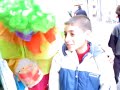 BAYRAM SEKERLERi HIDIREFENDi DEN -BARISCAN LA iSTE HAYAT