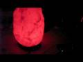 videos de RGB LED Test Drive via Arduino