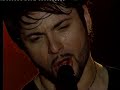 TOSE PROESKI Ostala si  uvjek ista