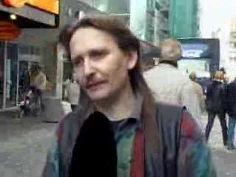 Video ansehen Video ansehen