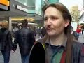 Der Flirtk�nig