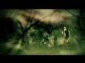 Saydie - Krolithika