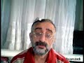 refresh recharge relax with islamic nutrition 1
