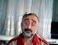REFRESH amp RECHARGE amp RELAX WITH ISLAMIC NUTRITION 1